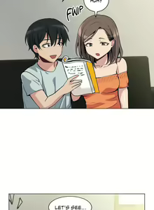 Page 1256 of Lucky Guy Ch.73/73 [English] [Manhwa PDF] Completed - preview thumbnail