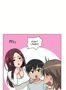 Page 1258 of Lucky Guy Ch.73/73 [English] [Manhwa PDF] Completed - preview thumbnail