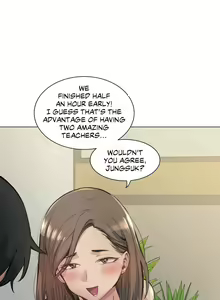 Page 1260 of Lucky Guy Ch.73/73 [English] [Manhwa PDF] Completed - preview thumbnail