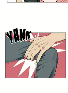 Page 126 of Lucky Guy Ch.73/73 [English] [Manhwa PDF] Completed - preview thumbnail