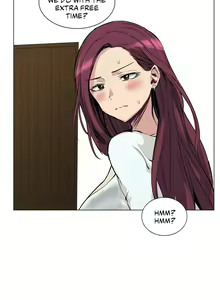 Page 1261 of Lucky Guy Ch.73/73 [English] [Manhwa PDF] Completed - preview thumbnail