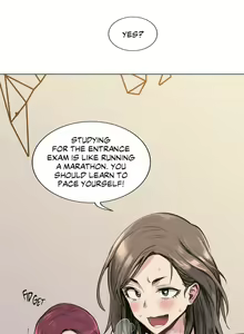 Page 1262 of Lucky Guy Ch.73/73 [English] [Manhwa PDF] Completed - preview thumbnail