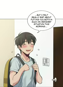 Page 1263 of Lucky Guy Ch.73/73 [English] [Manhwa PDF] Completed - preview thumbnail