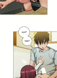 Page 1270 of Lucky Guy Ch.73/73 [English] [Manhwa PDF] Completed - preview thumbnail