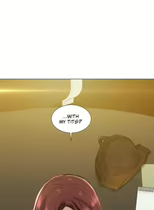 Page 1271 of Lucky Guy Ch.73/73 [English] [Manhwa PDF] Completed - preview thumbnail