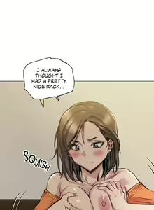 Page 1276 of Lucky Guy Ch.73/73 [English] [Manhwa PDF] Completed - preview thumbnail