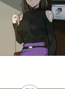 Page 1287 of Lucky Guy Ch.73/73 [English] [Manhwa PDF] Completed - preview thumbnail