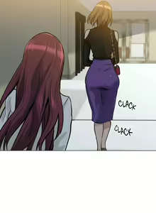 Page 1288 of Lucky Guy Ch.73/73 [English] [Manhwa PDF] Completed - preview thumbnail