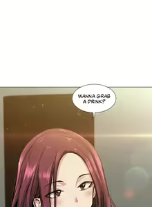 Page 1289 of Lucky Guy Ch.73/73 [English] [Manhwa PDF] Completed - preview thumbnail