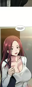 Page 1291 of Lucky Guy Ch.73/73 [English] [Manhwa PDF] Completed - preview thumbnail