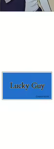 Page 1292 of Lucky Guy Ch.73/73 [English] [Manhwa PDF] Completed - preview thumbnail