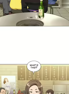 Page 1294 of Lucky Guy Ch.73/73 [English] [Manhwa PDF] Completed - preview thumbnail