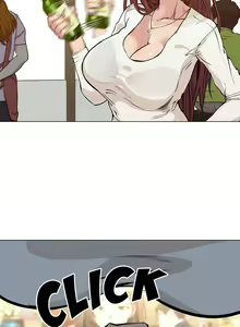 Page 1295 of Lucky Guy Ch.73/73 [English] [Manhwa PDF] Completed - preview thumbnail