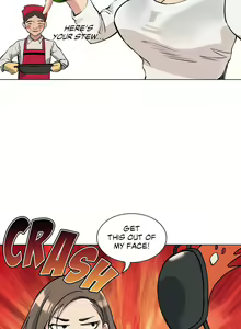 Page 1296 of Lucky Guy Ch.73/73 [English] [Manhwa PDF] Completed - preview thumbnail