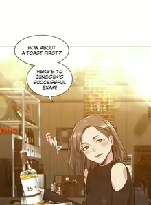 Page 1300 of Lucky Guy Ch.73/73 [English] [Manhwa PDF] Completed - preview thumbnail