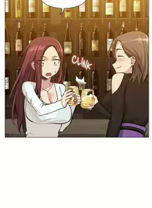 Page 1301 of Lucky Guy Ch.73/73 [English] [Manhwa PDF] Completed - preview thumbnail