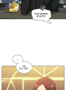 Page 1304 of Lucky Guy Ch.73/73 [English] [Manhwa PDF] Completed - preview thumbnail