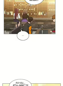 Page 1305 of Lucky Guy Ch.73/73 [English] [Manhwa PDF] Completed - preview thumbnail