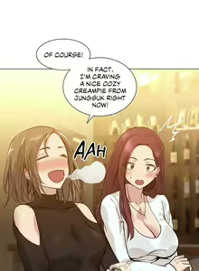 Page 1306 of Lucky Guy Ch.73/73 [English] [Manhwa PDF] Completed - preview thumbnail