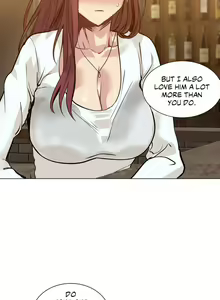 Page 1308 of Lucky Guy Ch.73/73 [English] [Manhwa PDF] Completed - preview thumbnail
