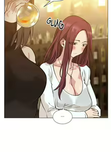 Page 1309 of Lucky Guy Ch.73/73 [English] [Manhwa PDF] Completed - preview thumbnail