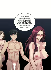 Page 1310 of Lucky Guy Ch.73/73 [English] [Manhwa PDF] Completed - preview thumbnail