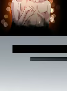 Page 1311 of Lucky Guy Ch.73/73 [English] [Manhwa PDF] Completed - preview thumbnail