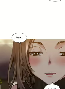 Page 1313 of Lucky Guy Ch.73/73 [English] [Manhwa PDF] Completed - preview thumbnail