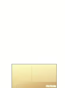 Page 1314 of Lucky Guy Ch.73/73 [English] [Manhwa PDF] Completed - preview thumbnail