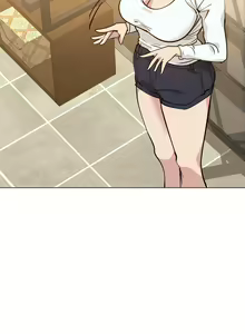 Page 1315 of Lucky Guy Ch.73/73 [English] [Manhwa PDF] Completed - preview thumbnail