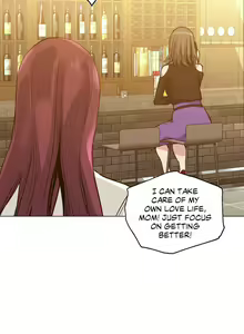 Page 1316 of Lucky Guy Ch.73/73 [English] [Manhwa PDF] Completed - preview thumbnail