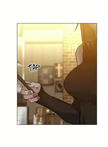 Page 1317 of Lucky Guy Ch.73/73 [English] [Manhwa PDF] Completed - preview thumbnail