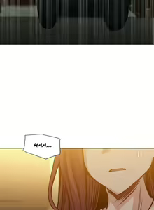 Page 1318 of Lucky Guy Ch.73/73 [English] [Manhwa PDF] Completed - preview thumbnail