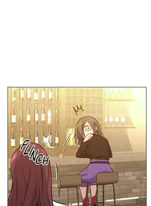 Page 1319 of Lucky Guy Ch.73/73 [English] [Manhwa PDF] Completed - preview thumbnail