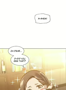 Page 1320 of Lucky Guy Ch.73/73 [English] [Manhwa PDF] Completed - preview thumbnail