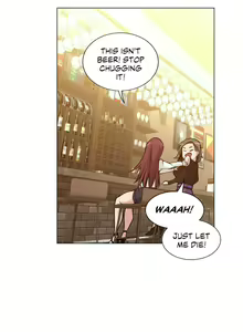 Page 1322 of Lucky Guy Ch.73/73 [English] [Manhwa PDF] Completed - preview thumbnail
