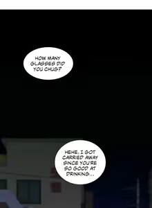 Page 1323 of Lucky Guy Ch.73/73 [English] [Manhwa PDF] Completed - preview thumbnail