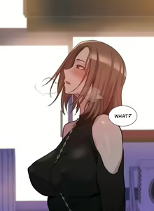 Page 1324 of Lucky Guy Ch.73/73 [English] [Manhwa PDF] Completed - preview thumbnail