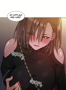 Page 1325 of Lucky Guy Ch.73/73 [English] [Manhwa PDF] Completed - preview thumbnail