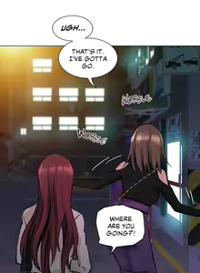 Page 1326 of Lucky Guy Ch.73/73 [English] [Manhwa PDF] Completed - preview thumbnail
