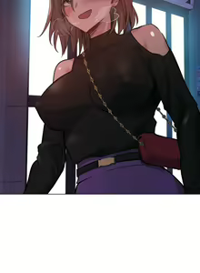 Page 1327 of Lucky Guy Ch.73/73 [English] [Manhwa PDF] Completed - preview thumbnail