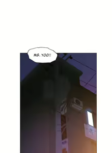 Page 1328 of Lucky Guy Ch.73/73 [English] [Manhwa PDF] Completed - preview thumbnail