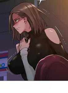 Page 1331 of Lucky Guy Ch.73/73 [English] [Manhwa PDF] Completed - preview thumbnail