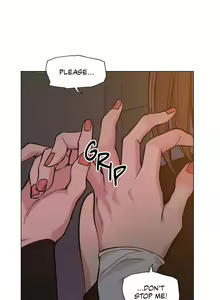 Page 1332 of Lucky Guy Ch.73/73 [English] [Manhwa PDF] Completed - preview thumbnail
