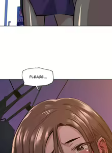 Page 1333 of Lucky Guy Ch.73/73 [English] [Manhwa PDF] Completed - preview thumbnail