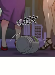 Page 1336 of Lucky Guy Ch.73/73 [English] [Manhwa PDF] Completed - preview thumbnail