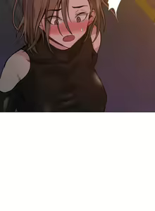Page 1337 of Lucky Guy Ch.73/73 [English] [Manhwa PDF] Completed - preview thumbnail