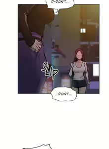 Page 1338 of Lucky Guy Ch.73/73 [English] [Manhwa PDF] Completed - preview thumbnail