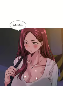 Page 1339 of Lucky Guy Ch.73/73 [English] [Manhwa PDF] Completed - preview thumbnail