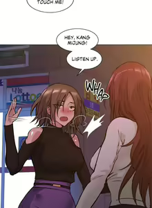 Page 1340 of Lucky Guy Ch.73/73 [English] [Manhwa PDF] Completed - preview thumbnail